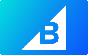 BigCommerce User Guide