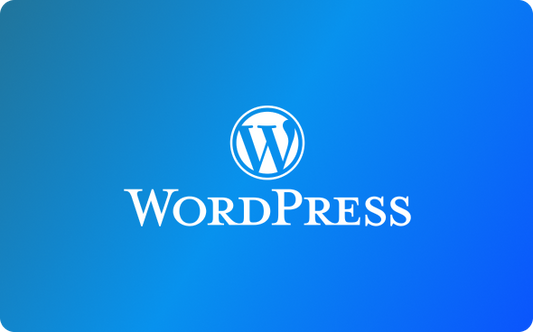 How to Connect Your WooCommerce Store to Quizell