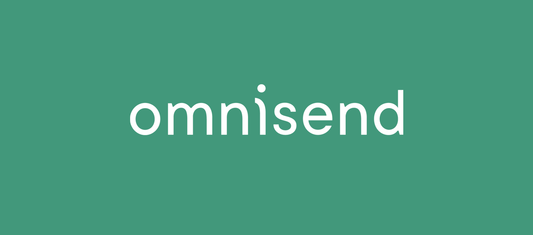 How to connect Omnisend to your quizell account